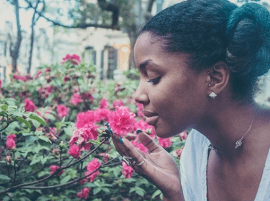 微博名字英文简单气质_微博英文名字大全