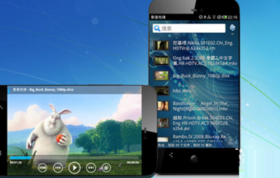 苹果手机用影音先锋怎么看片?_影音先锋怎么看黄