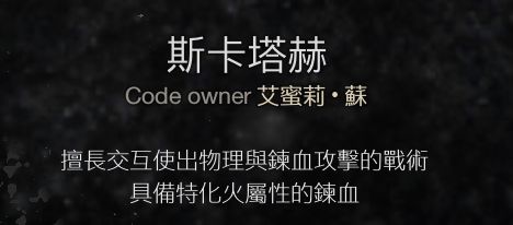 西西软件