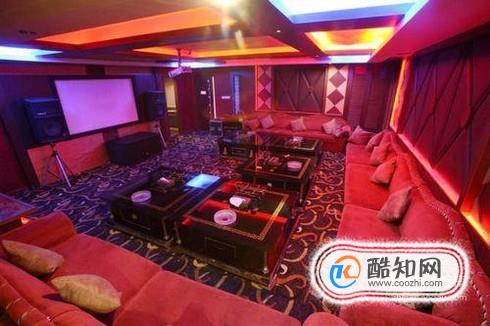 唱吧要怎么唱才好听	方法教程?_唱吧怎么唱好听