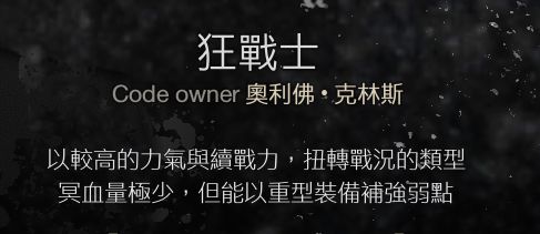 西西软件