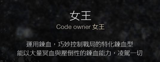 西西软件