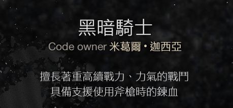 西西软件