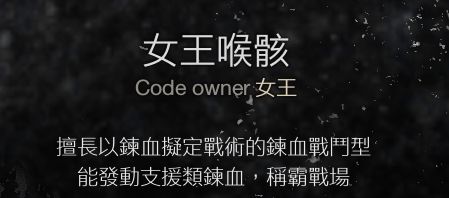 西西软件
