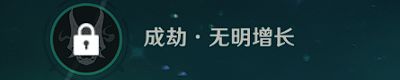 西西软件