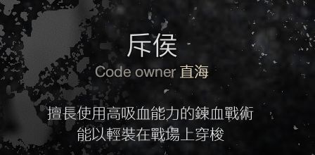 西西软件