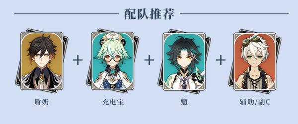 西西软件