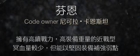 西西软件