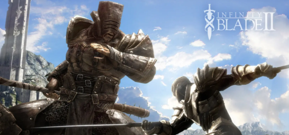 无尽之剑2宝石合成公式_无尽之剑2宝石合成