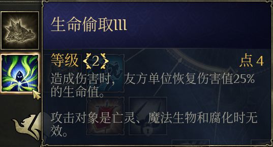 西西软件
