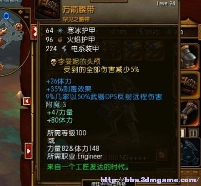 西西软件