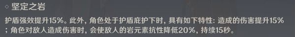 西西软件