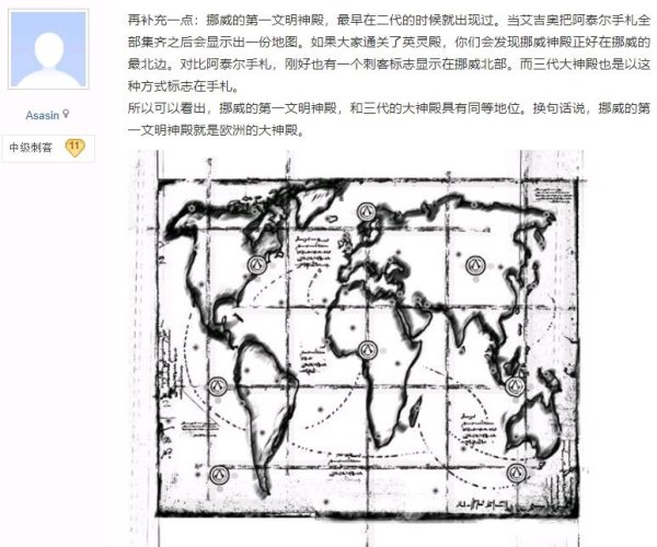 西西软件