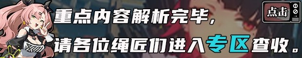 西西软件