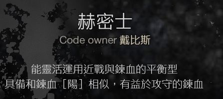 西西软件
