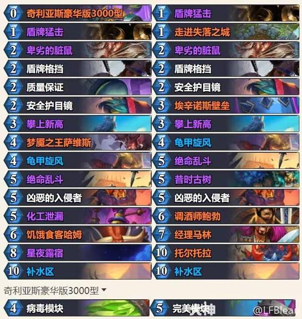 西西软件