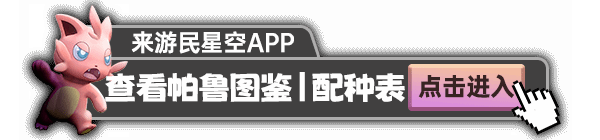 西西软件