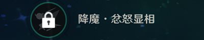 西西软件