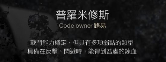 西西软件