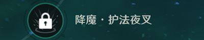 西西软件