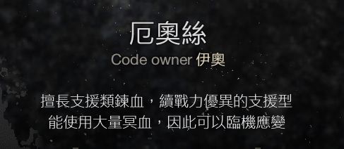 西西软件