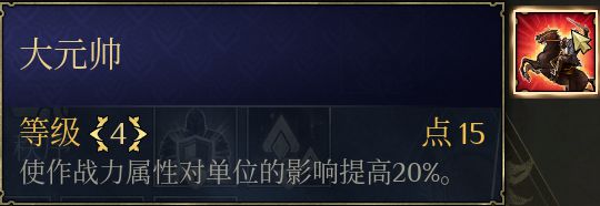 西西软件