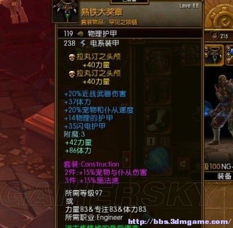 西西软件