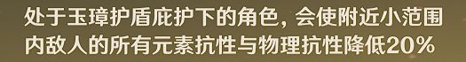 西西软件