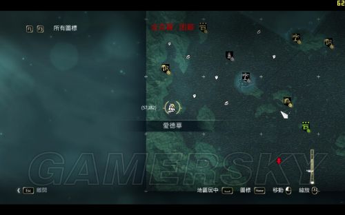 西西软件