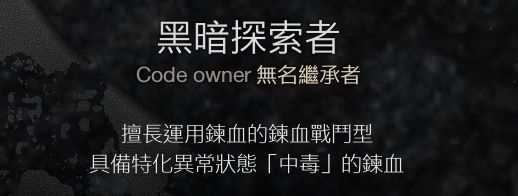 西西软件