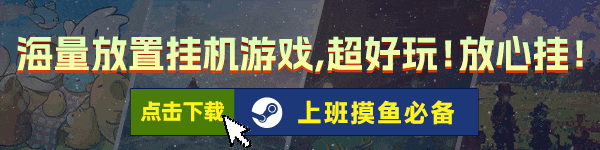 西西软件
