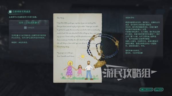 西西软件