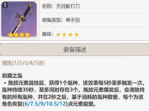 西西软件