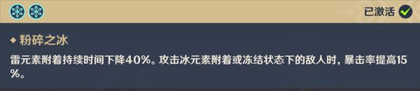 西西软件