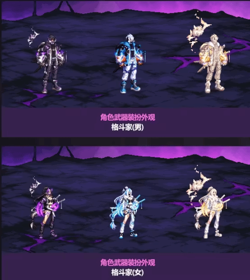 西西软件