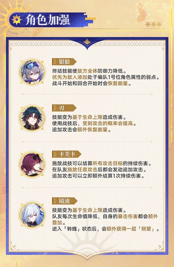 西西软件