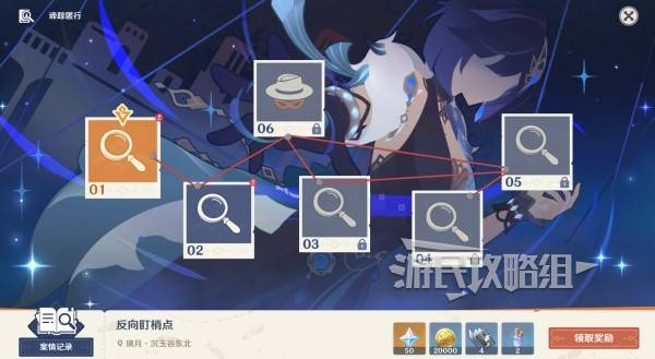西西软件