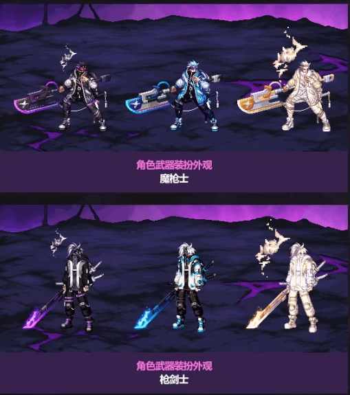 西西软件