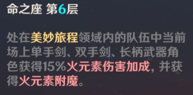 西西软件