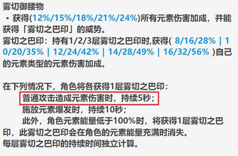 西西软件