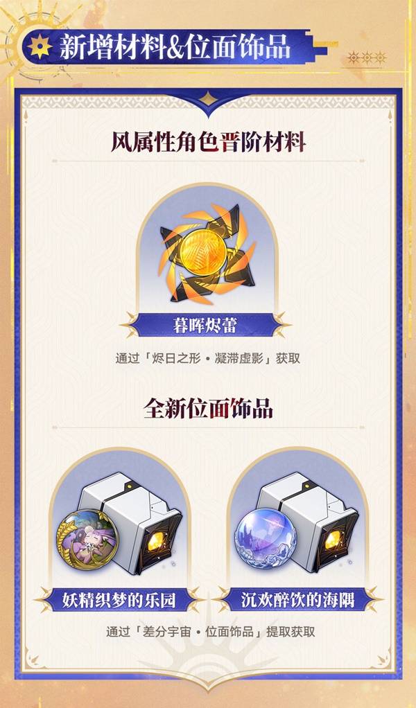 西西软件