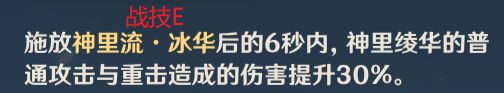 西西软件