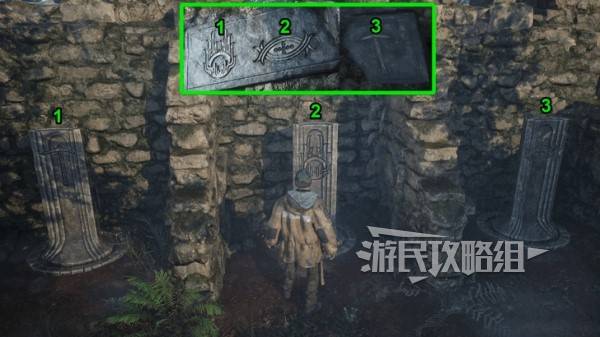 西西软件