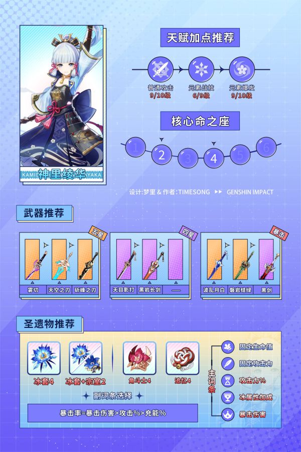 西西软件