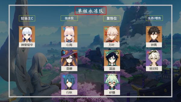 西西软件