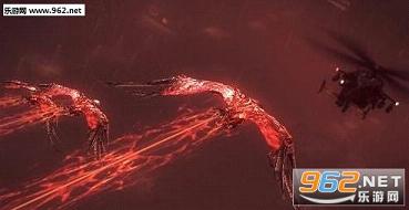 虐杀原型2秘密吸收方法_虐杀原型2秘密吸收