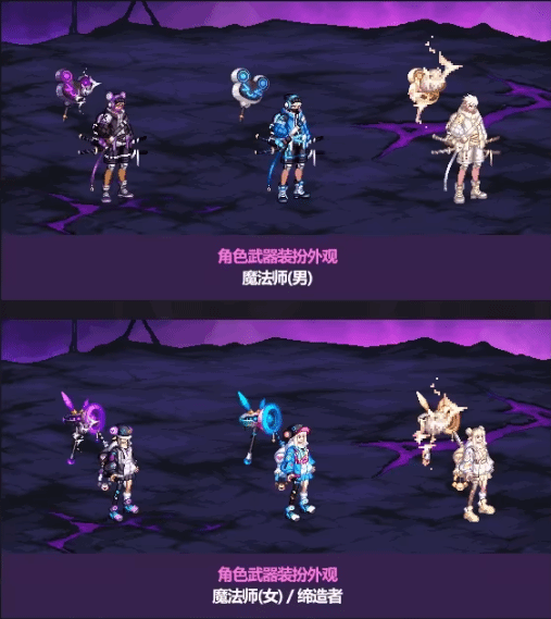 西西软件