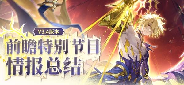 西西软件