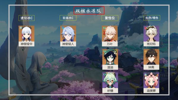 西西软件