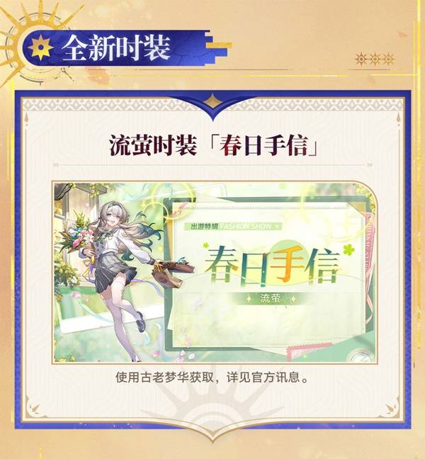 西西软件